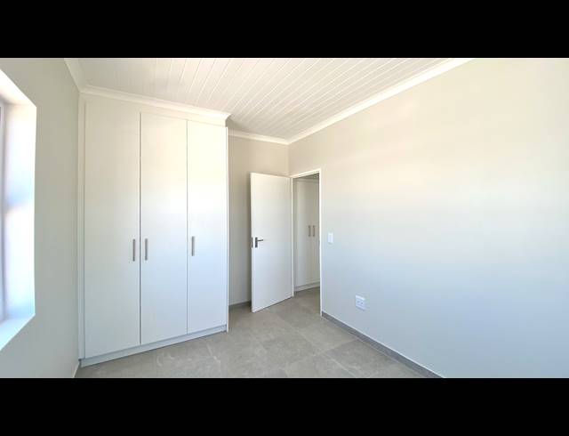 3 BEDROOM HOUSE FOR SALE IN ATLANTIC SANDS PRIVATE ESTATE